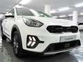 Kia Niro 1.6 PHEV Drive Weiß - thumbnail 6