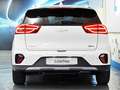 Kia Niro 1.6 PHEV Drive Weiß - thumbnail 9