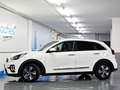Kia Niro 1.6 PHEV Drive Weiß - thumbnail 32