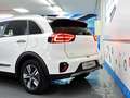 Kia Niro 1.6 PHEV Drive Weiß - thumbnail 27