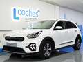 Kia Niro 1.6 PHEV Drive Weiß - thumbnail 3