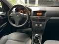 Opel Astra Edition **Tüv und Inspektion Neu ** Grau - thumbnail 3