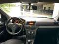 Opel Astra Edition **Tüv und Inspektion Neu ** Grau - thumbnail 7