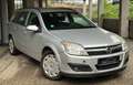 Opel Astra Edition **Tüv und Inspektion Neu ** Grau - thumbnail 2