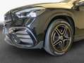 Mercedes-Benz GLA 220 GLA Schwarz - thumbnail 6