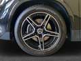 Mercedes-Benz GLA 220 GLA Schwarz - thumbnail 7