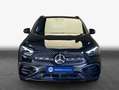 Mercedes-Benz GLA 220 GLA Schwarz - thumbnail 3