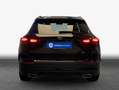Mercedes-Benz GLA 220 GLA Schwarz - thumbnail 5