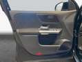Mercedes-Benz GLA 220 GLA Schwarz - thumbnail 15