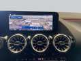 Mercedes-Benz GLA 220 GLA Schwarz - thumbnail 14