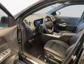 Mercedes-Benz GLA 220 GLA Schwarz - thumbnail 9