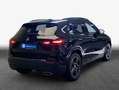 Mercedes-Benz GLA 220 GLA Schwarz - thumbnail 2