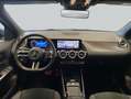 Mercedes-Benz GLA 220 GLA Schwarz - thumbnail 11