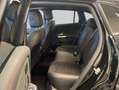 Mercedes-Benz GLA 220 GLA Schwarz - thumbnail 10
