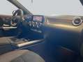 Mercedes-Benz GLA 220 GLA Schwarz - thumbnail 12