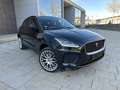 Jaguar E-Pace E-Pace P250 AWD Aut. R-Dynamic SE Schwarz - thumbnail 1
