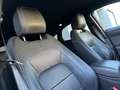 Jaguar E-Pace E-Pace P250 AWD Aut. R-Dynamic SE Schwarz - thumbnail 16