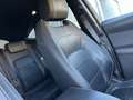 Jaguar E-Pace E-Pace P250 AWD Aut. R-Dynamic SE Schwarz - thumbnail 18