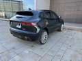 Jaguar E-Pace E-Pace P250 AWD Aut. R-Dynamic SE Schwarz - thumbnail 5