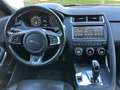 Jaguar E-Pace E-Pace P250 AWD Aut. R-Dynamic SE Schwarz - thumbnail 11