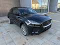 Jaguar E-Pace E-Pace P250 AWD Aut. R-Dynamic SE Schwarz - thumbnail 3