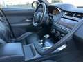 Jaguar E-Pace E-Pace P250 AWD Aut. R-Dynamic SE Schwarz - thumbnail 17