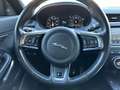 Jaguar E-Pace E-Pace P250 AWD Aut. R-Dynamic SE Schwarz - thumbnail 14