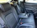 Jaguar E-Pace E-Pace P250 AWD Aut. R-Dynamic SE Schwarz - thumbnail 8