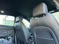 Jaguar E-Pace E-Pace P250 AWD Aut. R-Dynamic SE Schwarz - thumbnail 9