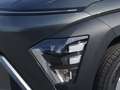 Hyundai KONA (SX2) Smart Line 1.0 TGDI 2WD k6bs1 Grau - thumbnail 7