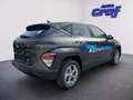 Hyundai KONA (SX2) Smart Line 1.0 TGDI 2WD k6bs1 Grau - thumbnail 4