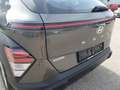 Hyundai KONA (SX2) Smart Line 1.0 TGDI 2WD k6bs1 Grau - thumbnail 10