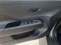Hyundai KONA (SX2) Smart Line 1.0 TGDI 2WD k6bs1 Grau - thumbnail 12