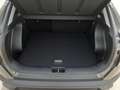Hyundai KONA (SX2) Smart Line 1.0 TGDI 2WD k6bs1 Grau - thumbnail 9
