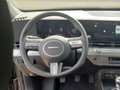 Hyundai KONA (SX2) Smart Line 1.0 TGDI 2WD k6bs1 Grau - thumbnail 13