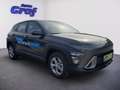 Hyundai KONA (SX2) Smart Line 1.0 TGDI 2WD k6bs1 Grau - thumbnail 2