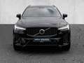 Volvo XC60 B5 AWD R-Design R Design AWD NAVI FLA PDC Zwart - thumbnail 3