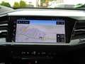 Audi Q4 e-tron Q4 35 e-tron Gri - thumbnail 9