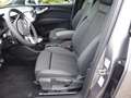 Audi Q4 e-tron Q4 35 e-tron Gri - thumbnail 4