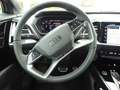 Audi Q4 e-tron Q4 35 e-tron Gri - thumbnail 8