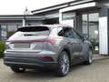 Audi Q4 e-tron Q4 35 e-tron Gri - thumbnail 14
