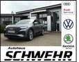 Audi Q4 e-tron Q4 35 e-tron Gri - thumbnail 1