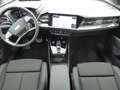 Audi Q4 e-tron Q4 35 e-tron Gri - thumbnail 7