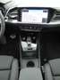 Audi Q4 e-tron Q4 35 e-tron Gri - thumbnail 6