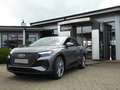 Audi Q4 e-tron Q4 35 e-tron Gri - thumbnail 2
