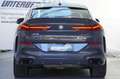 BMW X6 xDrive40d M Sport  B&W Surround Gris - thumbnail 12