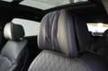BMW X6 xDrive40d M Sport  B&W Surround Gris - thumbnail 26