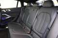 BMW X6 xDrive40d M Sport  B&W Surround Gris - thumbnail 27
