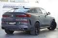 BMW X6 xDrive40d M Sport  B&W Surround Gris - thumbnail 10
