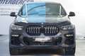 BMW X6 xDrive40d M Sport  B&W Surround Gris - thumbnail 4